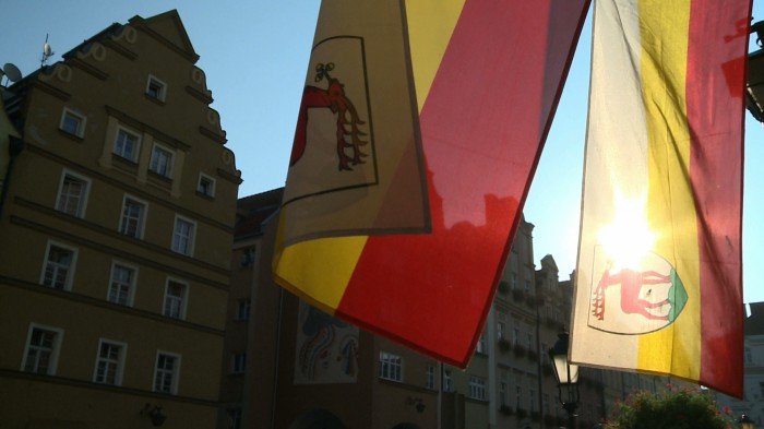 przyjmowane-sa-zgoszenia-do-dwoch-konkursow-foto-71578