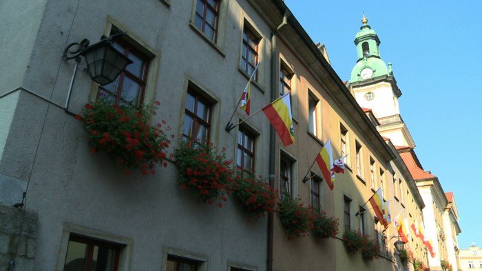 przyjmowane-sa-zgoszenia-do-dwoch-konkursow-foto-71578