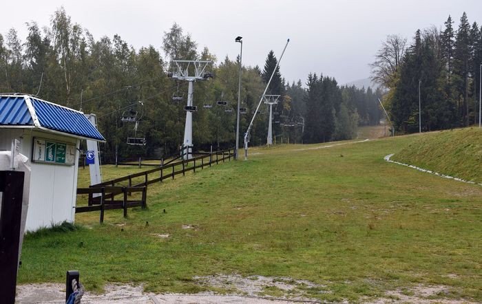 ponad-miesiac-bez-kolei-na-szrenice-71587