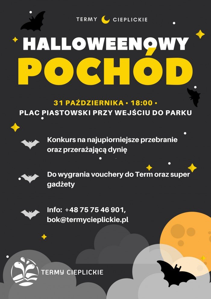 pochod-halloweenowy-z-nagrodami-71588