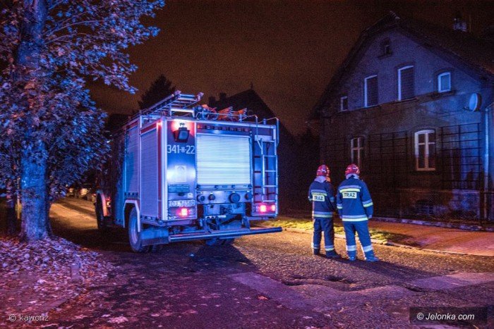 wyciek-gazu-na-morcinka-aktualizacja-foto-71589
