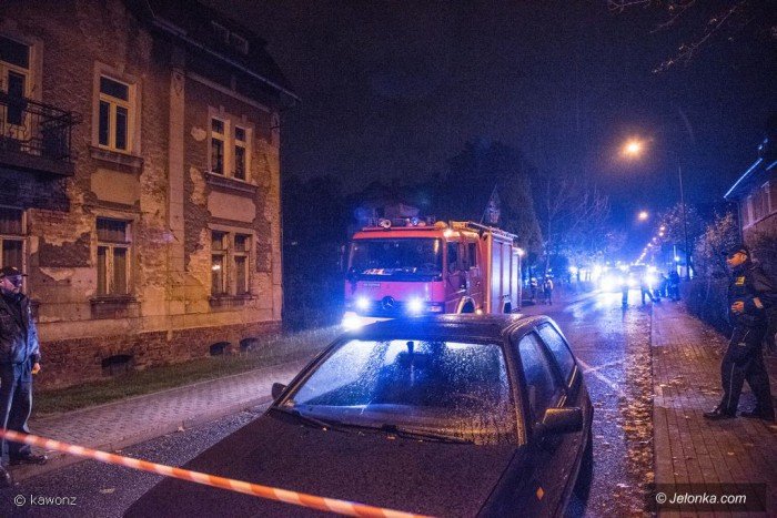 wyciek-gazu-na-morcinka-aktualizacja-foto-71589