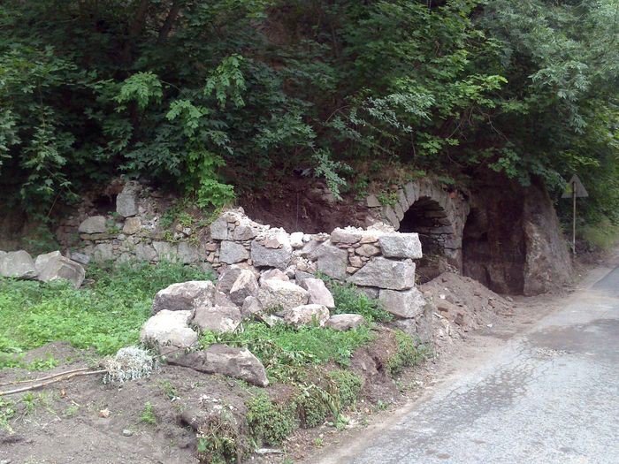 piwniczki-juz-wkrotce-nowa-atrakcja-trzcinska-foto-71591