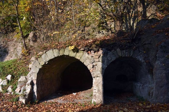piwniczki-juz-wkrotce-nowa-atrakcja-trzcinska-foto-71591