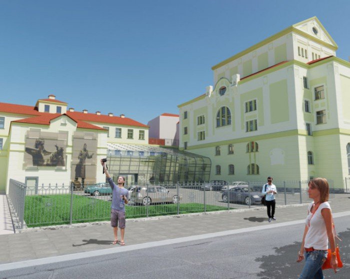 remont-teatru-nadal-nie-ruszy-foto-71592