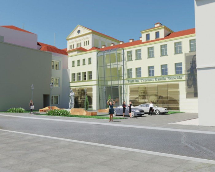 remont-teatru-nadal-nie-ruszy-foto-71592