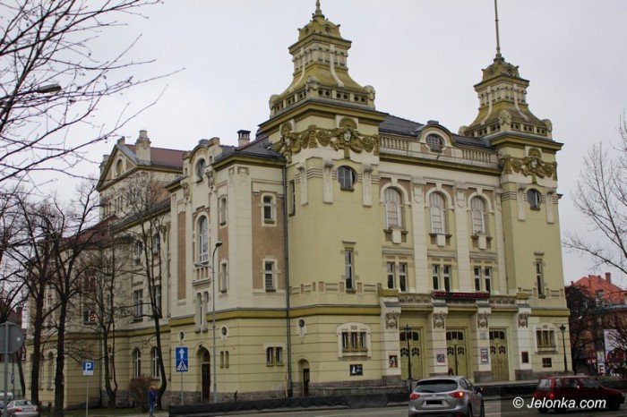 remont-teatru-nadal-nie-ruszy-foto-71592