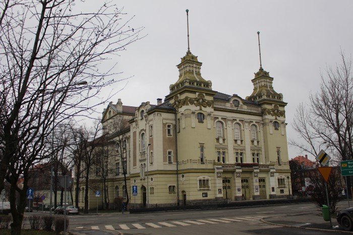 remont-teatru-nadal-nie-ruszy-foto-71592