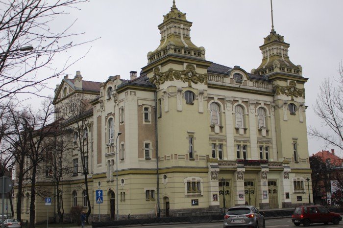 remont-teatru-nadal-nie-ruszy-foto-71592