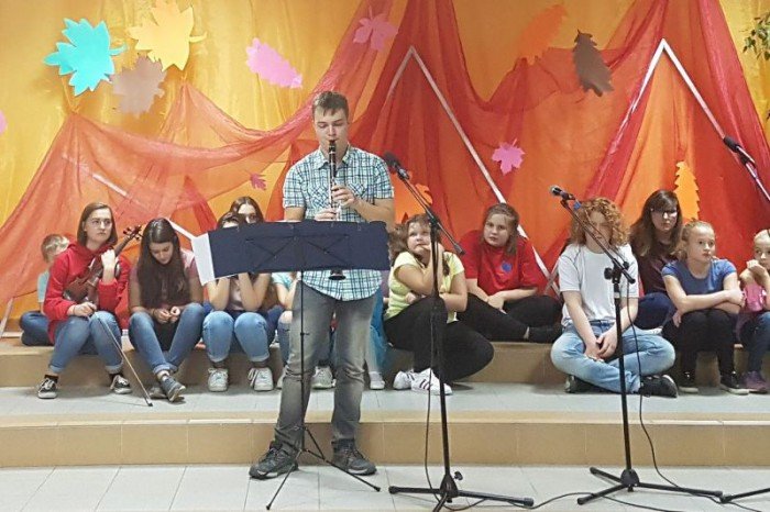 przeglad-tworczosci-mieszkancow-karpacza-foto-71594