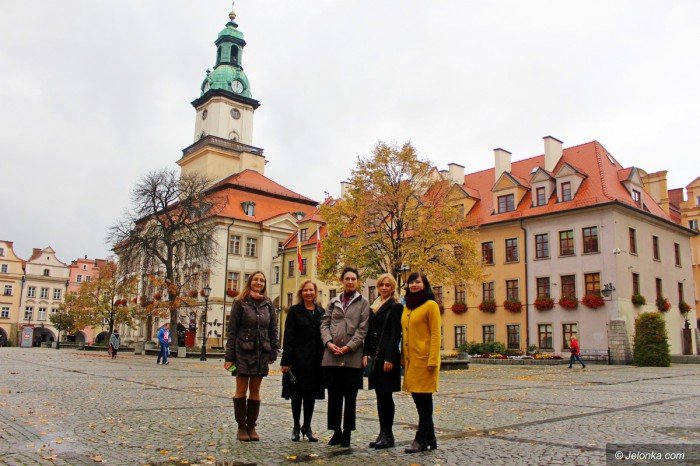 wykadowcy-z-usa-i-ukrainy-w-jeleniej-gorze-foto-71597