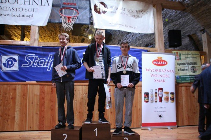 jeleniogorscy-strzelcy-na-podium-71599