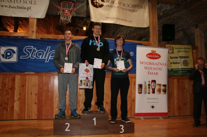 jeleniogorscy-strzelcy-na-podium-71599
