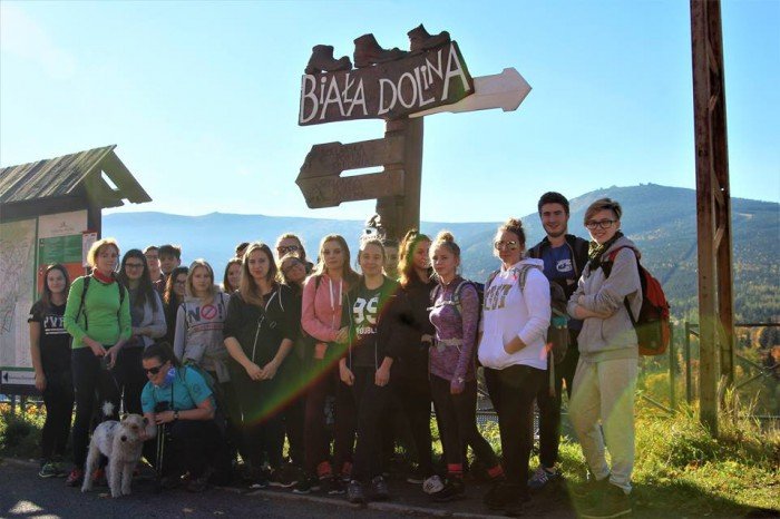 ekonom-stawia-na-regionalna-turystyke-foto-71605