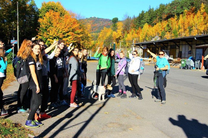 ekonom-stawia-na-regionalna-turystyke-foto-71605