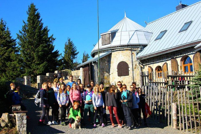 ekonom-stawia-na-regionalna-turystyke-foto-71605
