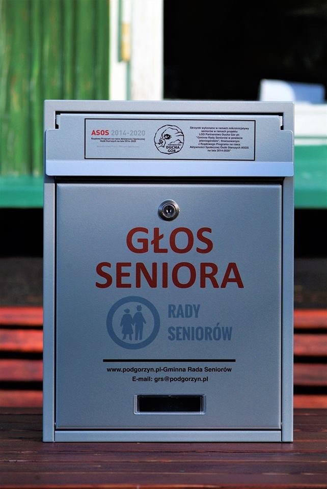 skrzynki-gos-seniora-w-gminie-podgorzyn-71606