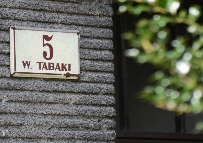 znow-zmiana-nazw-ulic-w-jeleniej-gorze-71607