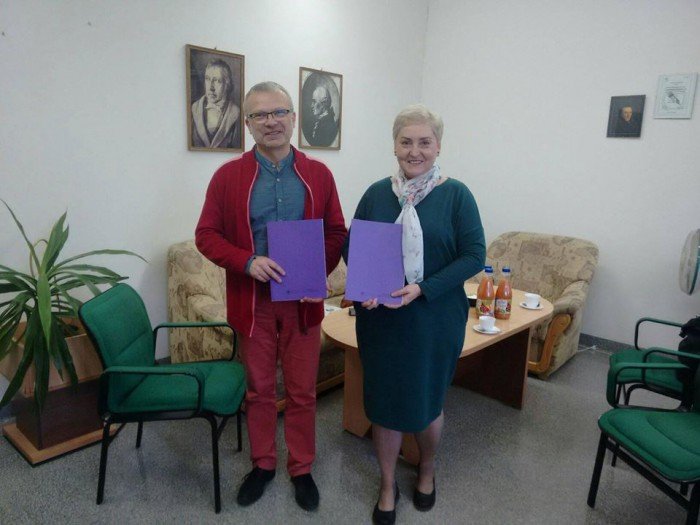 cieplicki-norwid-z-uniwersytetem-wrocawskim-foto-71609