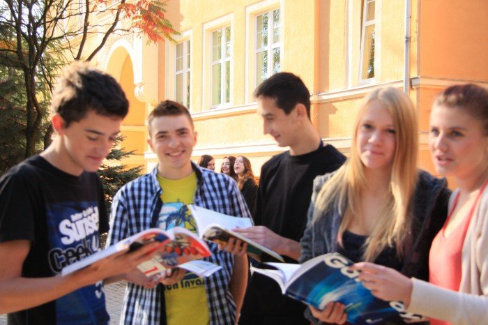 cieplicki-norwid-z-uniwersytetem-wrocawskim-foto-71609