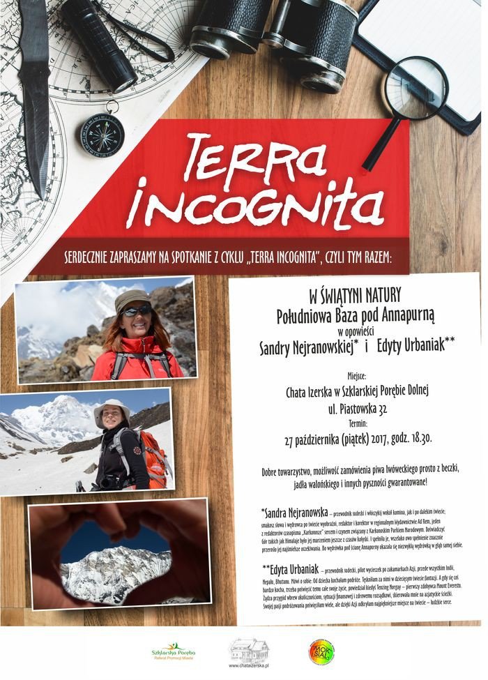 wyprawa-na-annapurne-w-cyklu-terra-incognita-71611