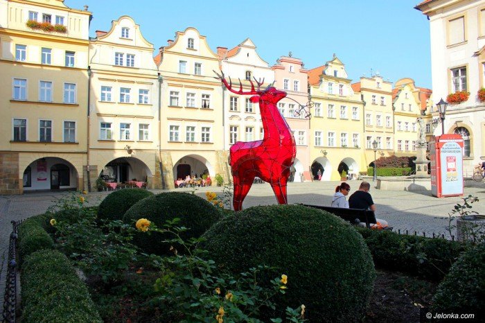 czerwony-jelonek-zostaje-pod-ratuszem-foto-71612
