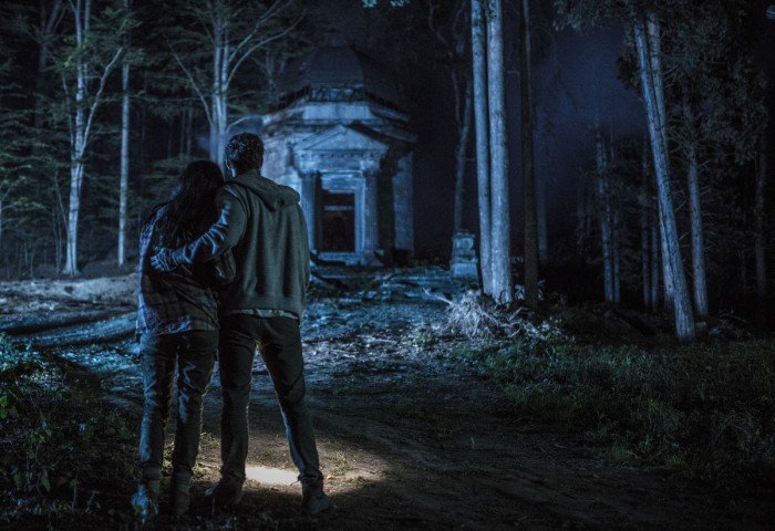horror-z-maciejowej-wkrotce-premiera-foto-71613
