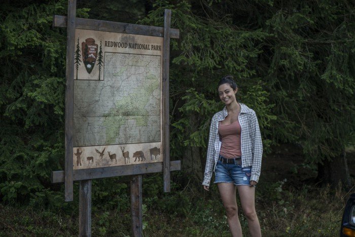 horror-z-maciejowej-wkrotce-premiera-foto-71613