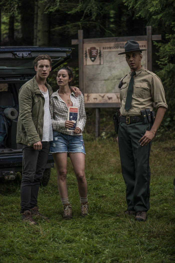 horror-z-maciejowej-wkrotce-premiera-foto-71613