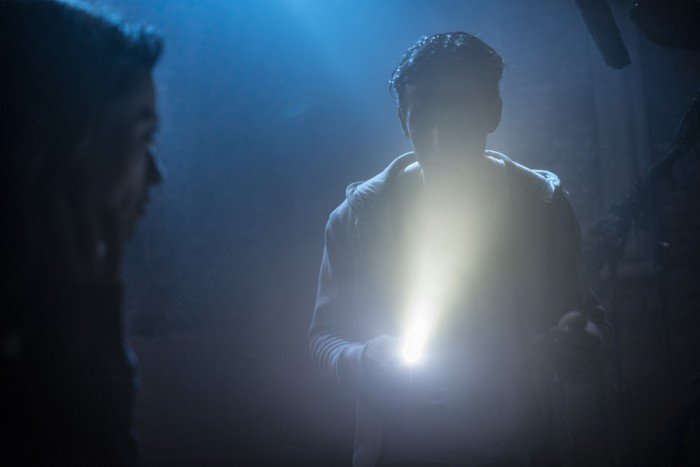 horror-z-maciejowej-wkrotce-premiera-foto-71613