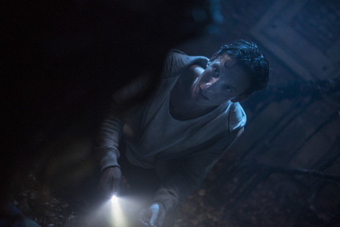 horror-z-maciejowej-wkrotce-premiera-foto-71613