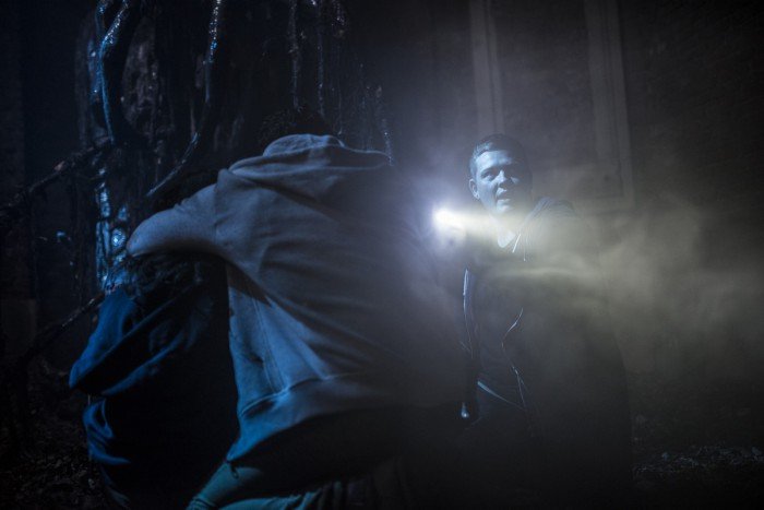 horror-z-maciejowej-wkrotce-premiera-foto-71613