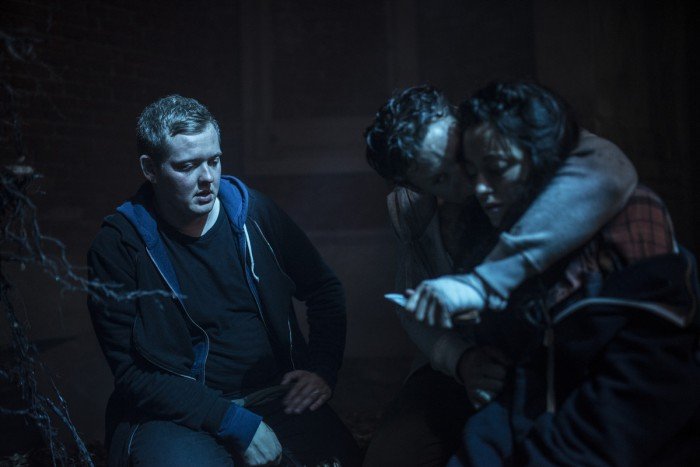 horror-z-maciejowej-wkrotce-premiera-foto-71613