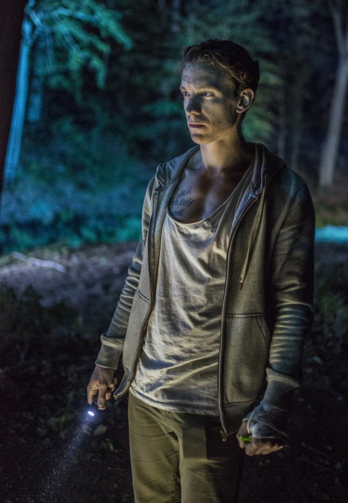 horror-z-maciejowej-wkrotce-premiera-foto-71613