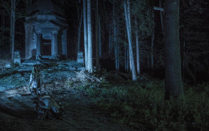 horror-z-maciejowej-wkrotce-premiera-foto-71613