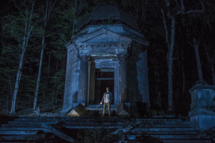 horror-z-maciejowej-wkrotce-premiera-foto-71613