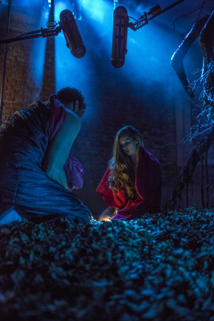 horror-z-maciejowej-wkrotce-premiera-foto-71613
