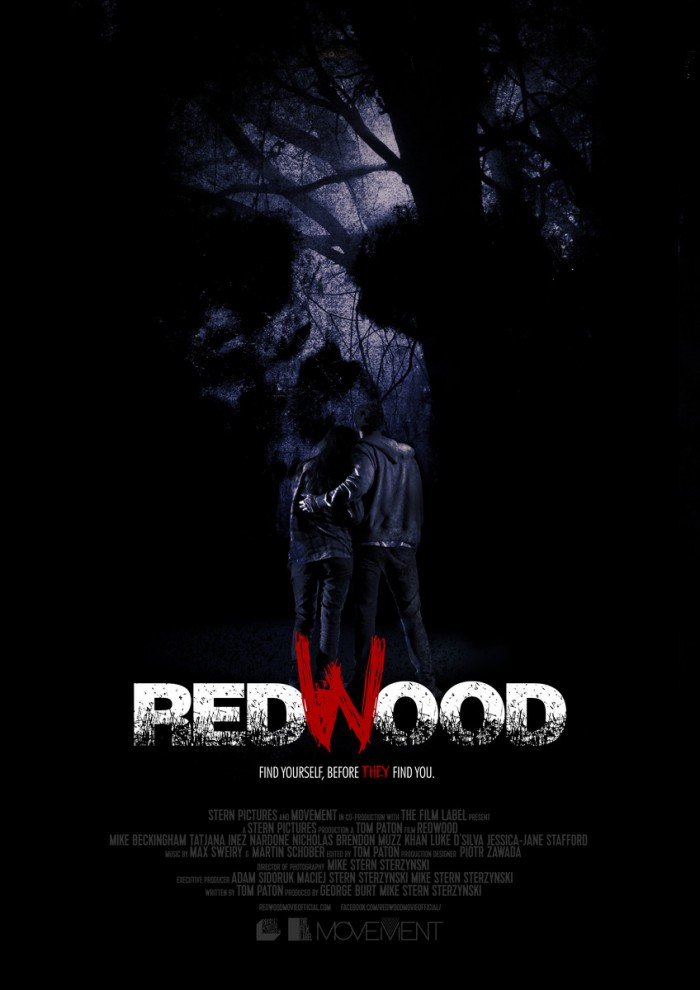 horror-z-maciejowej-wkrotce-premiera-foto-71613