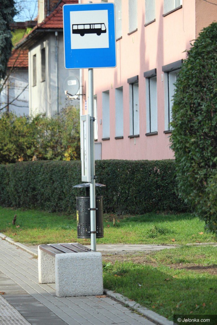 co-z-wiata-przystankowa-przy-wyczokowskiego-foto-71614