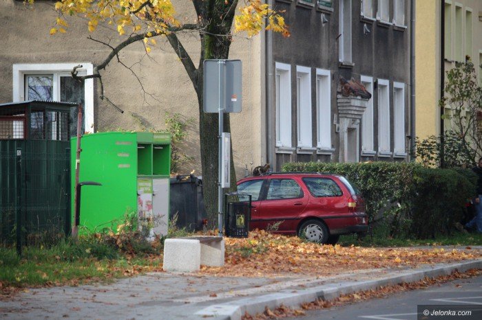 co-z-wiata-przystankowa-przy-wyczokowskiego-foto-71614