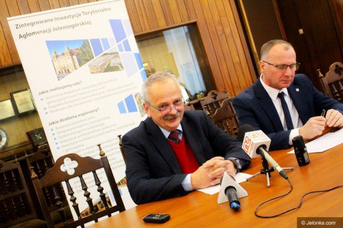 kolejne-projekty-z-dofinansowaniem-zit-aj-foto-71616