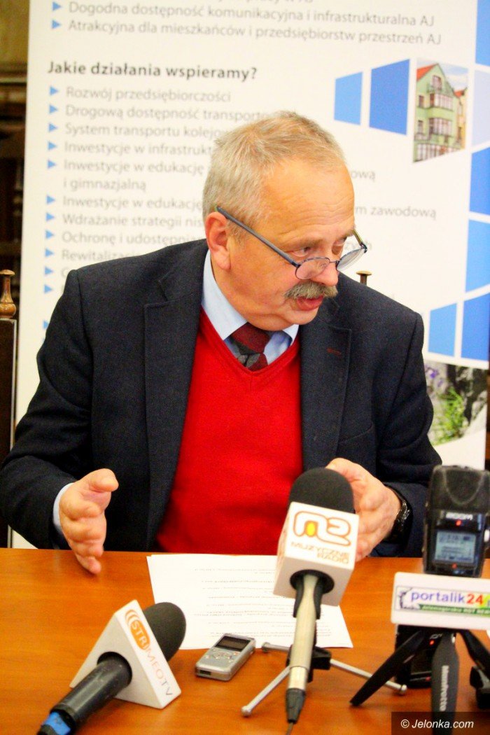 kolejne-projekty-z-dofinansowaniem-zit-aj-foto-71616