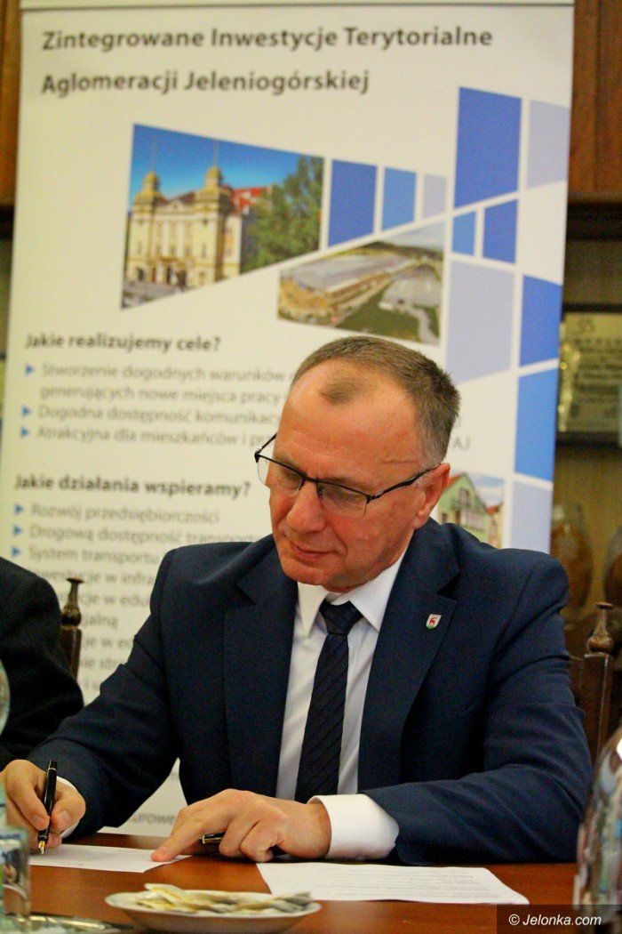kolejne-projekty-z-dofinansowaniem-zit-aj-foto-71616