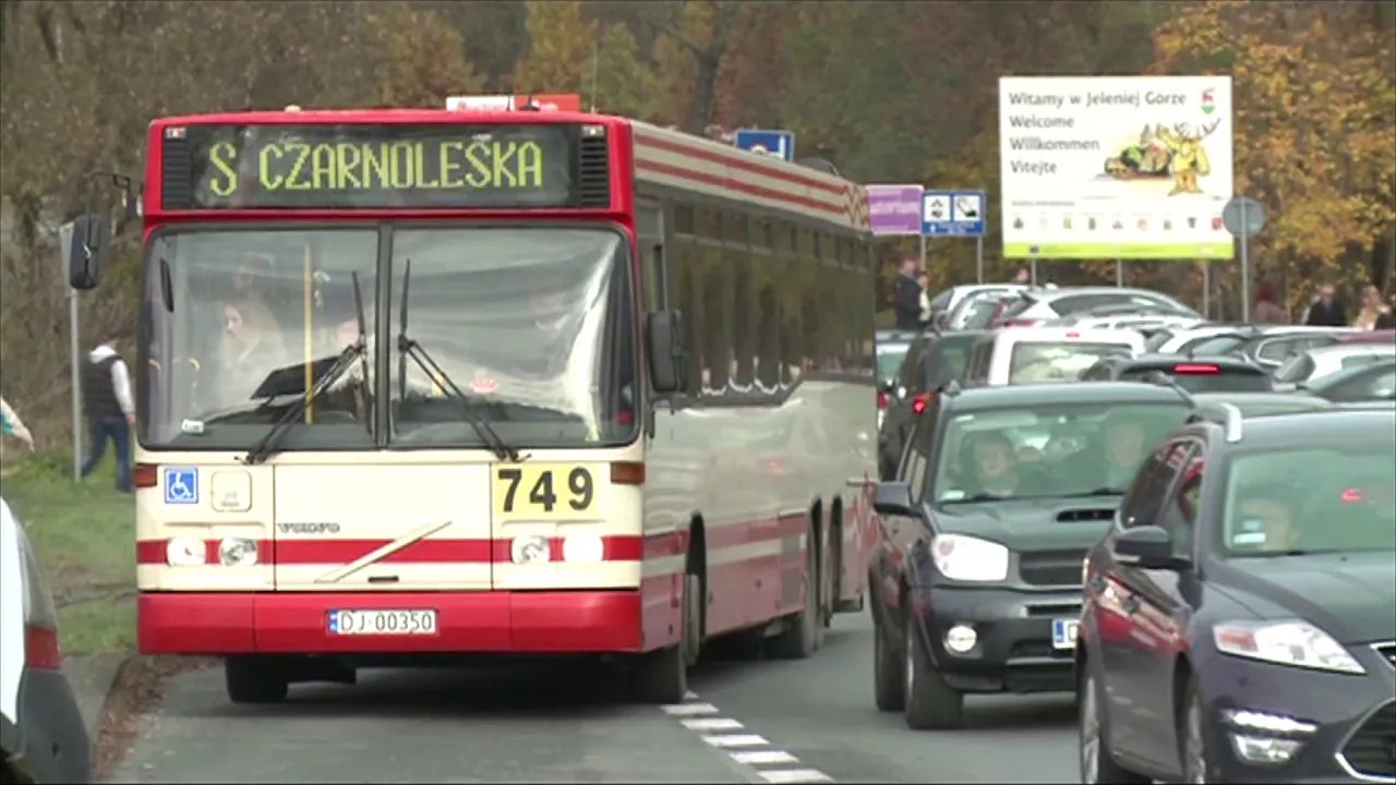 przed-wszystkimi-swietymi-video-71617