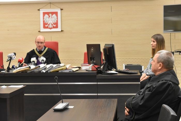 zabi-dwie-nastolatki-wyrok-dziewiec-lat-wiezienia-foto-71620