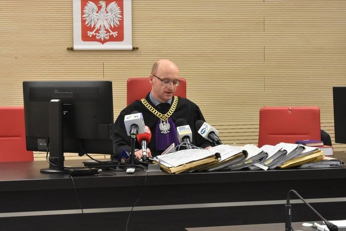 zabi-dwie-nastolatki-wyrok-dziewiec-lat-wiezienia-foto-71620