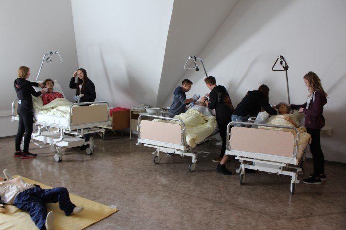 projekt-orientacja-zawodowa-bez-granic-foto-71622