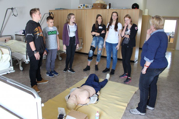 projekt-orientacja-zawodowa-bez-granic-foto-71622