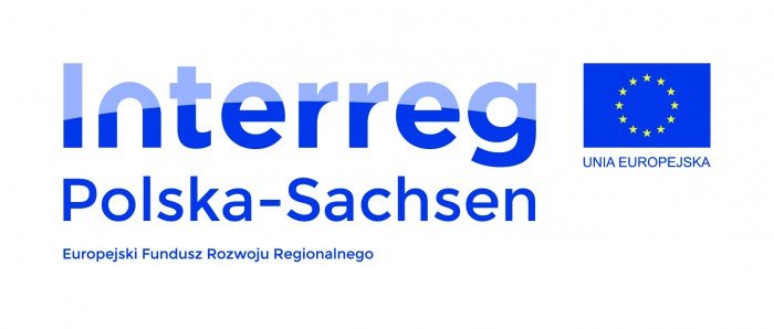 projekt-orientacja-zawodowa-bez-granic-foto-71622