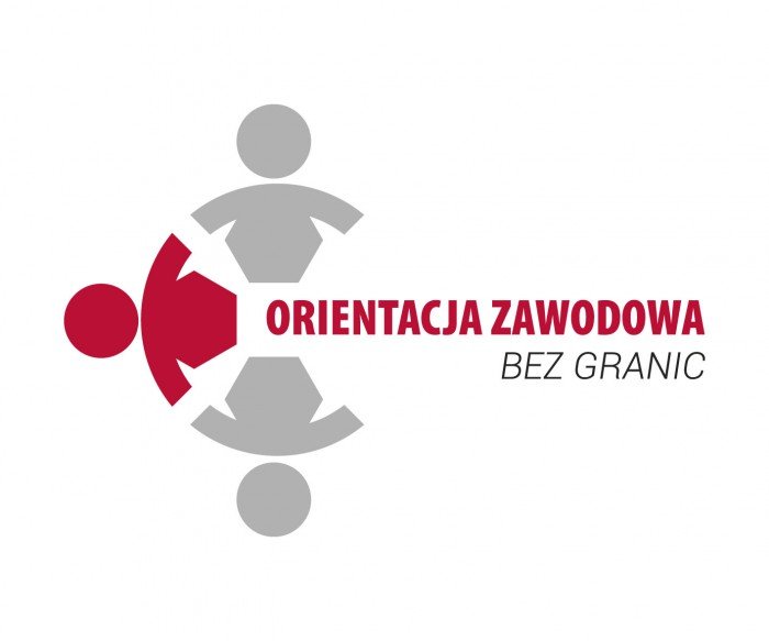 projekt-orientacja-zawodowa-bez-granic-foto-71622